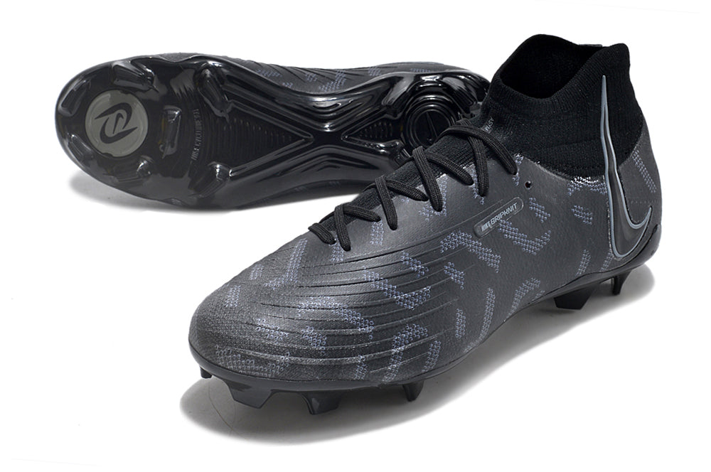Botas de fútbol Phantom Luna Elite