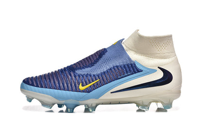 Botas de fútbol Phantom GX III Elite FG