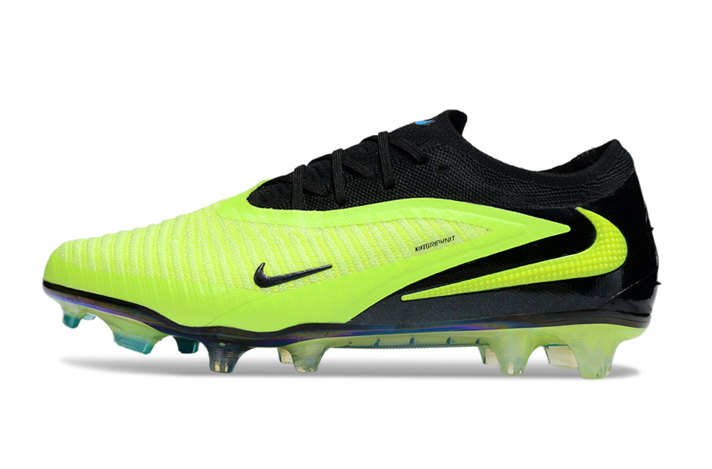 Botas de fútbol Phantom GX III Elite FG