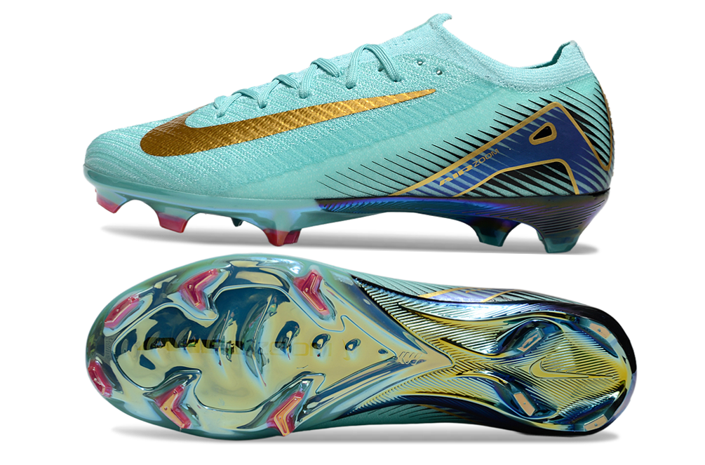 Botas de fútbol Mercurial Vapor XV Elite
