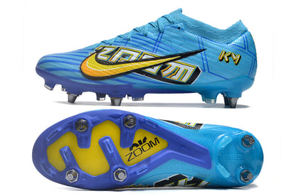 Botas de fútbol Mercurial Vapor XV Elite