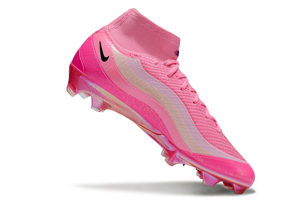 Botas de fútbol Mercurial Superfly 16 Elite XXV FG