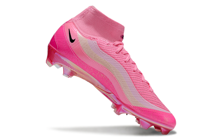 Botas de fútbol Mercurial Superfly 16 Elite XXV FG