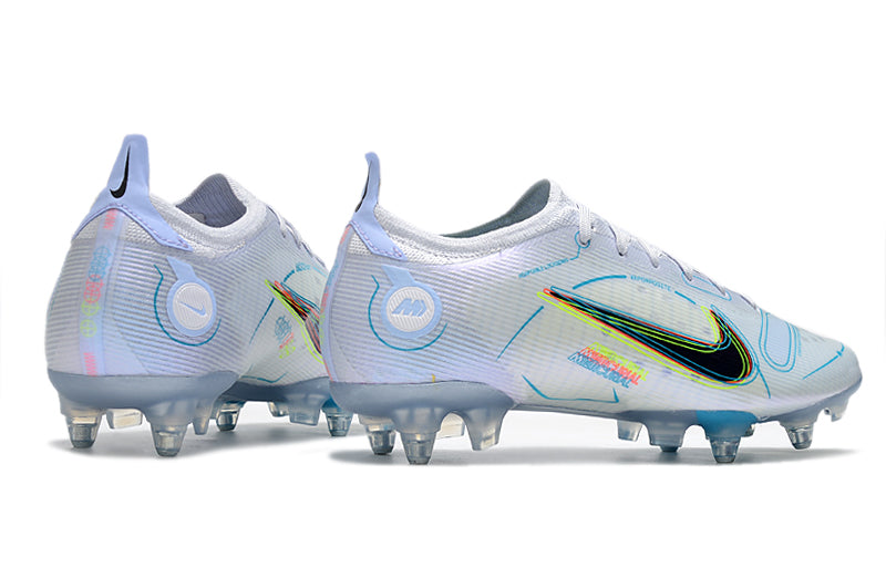 Botas de fútbol Mercurial Superfly 8 Elite