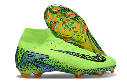 Botas de fútbol Mercurial Superfly 16 Elite XXV