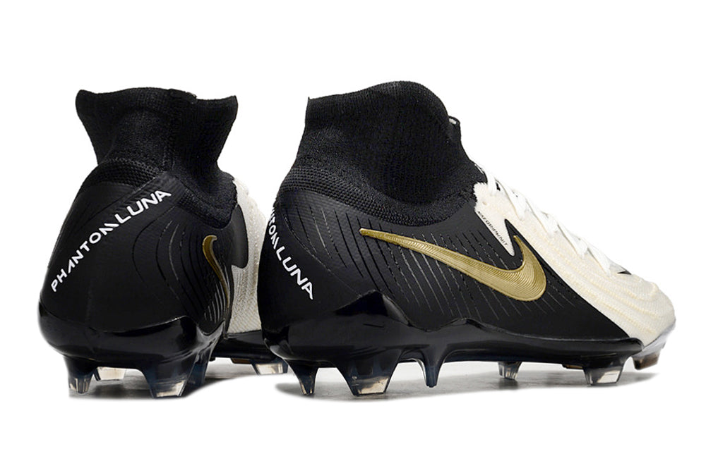 Botas de fútbol Phantom Luna Elite