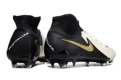 Botas de fútbol Phantom Luna Elite