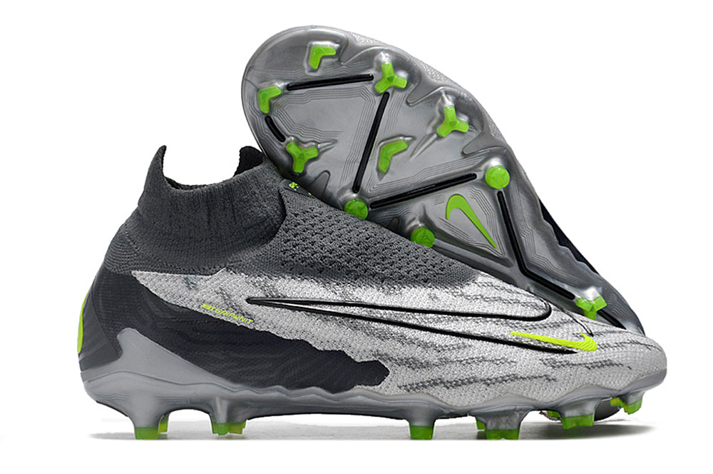 Botas de fútbol Phantom GX Elite