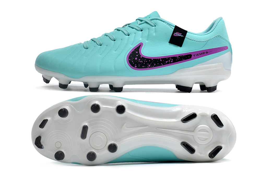 Botas de fútbol Legend X Academy