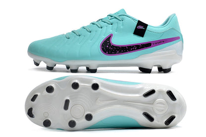Botas de fútbol Legend X Academy
