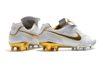 Botas Tiempo Legend 7 R10 Elite FG