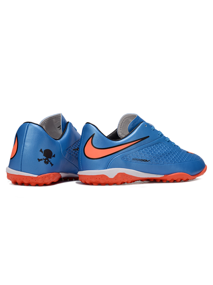 Botas de fútbol Hypervenom Phantom Elite TF