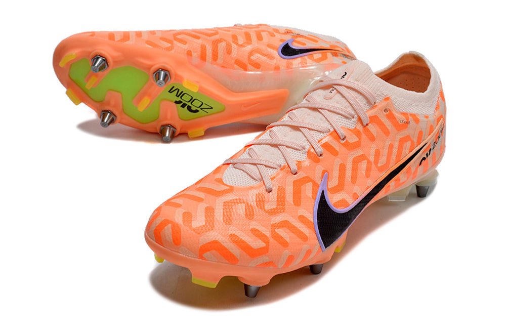 Botas de fútbol Mercurial Vapor XV Elite