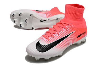 Crampones Superfly 5 Elite