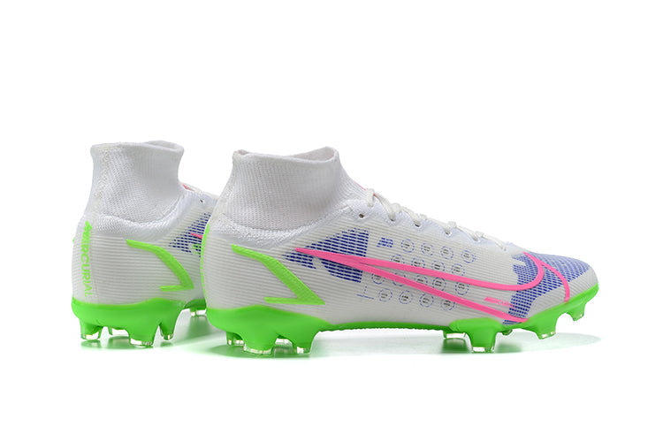 Crampones Superfly 8 Elite FG