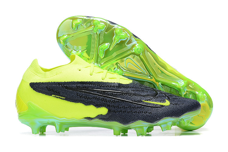 Botas de fútbol Phantom GX Elite FG