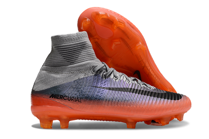 Botas de fútbol Mercurial Vapor X