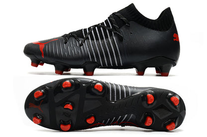 Botas Future Z 1.1FG