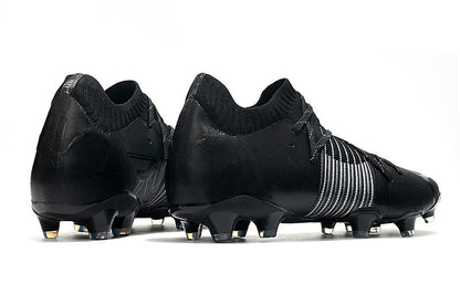Botas Future Z 1.1FG