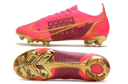 Botas de fútbol Mercurial Vapor XIV Elite FG