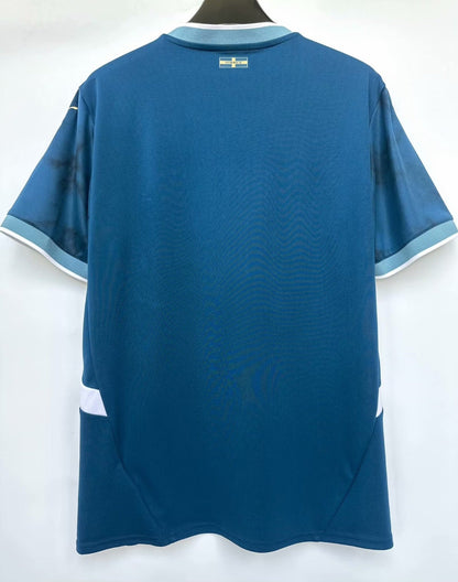Camiseta Olympique Marsella 24/25