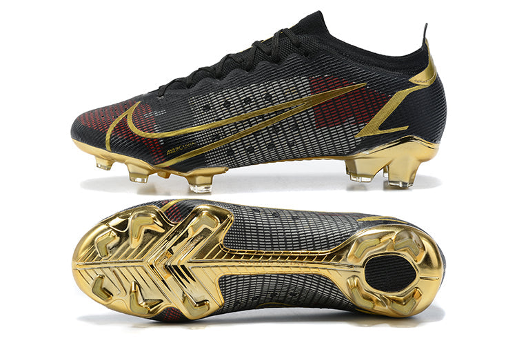 Botas de fútbol Mercurial Vapor XIV Elite FG