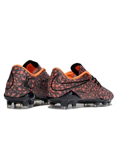 Botas de fútbol Hypervenom Phantom Elite FG