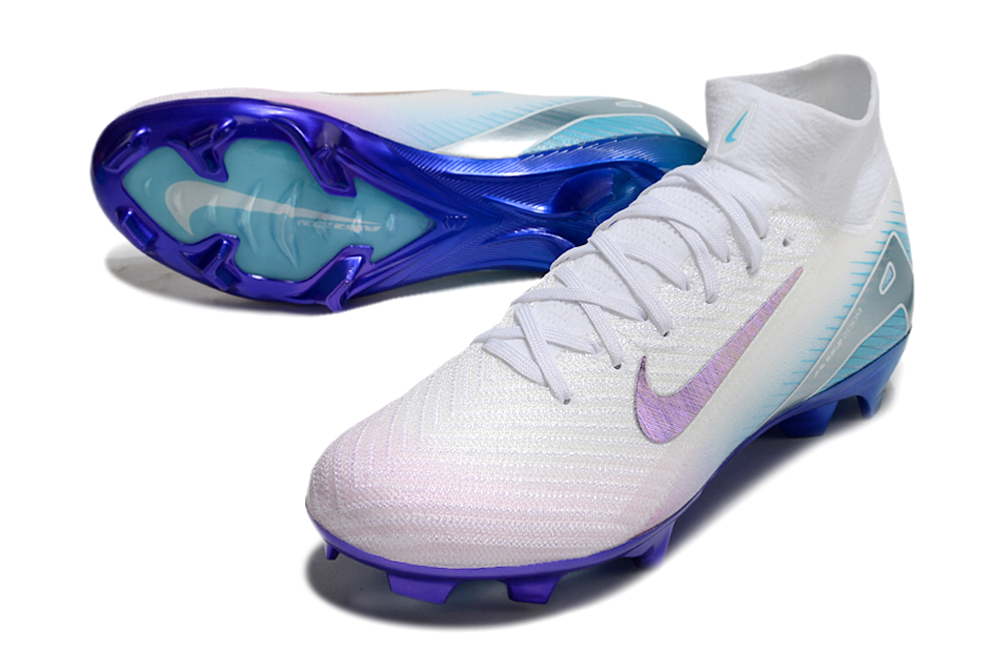 Botas de fútbol Mercurial Superfly 16 Elite XXV