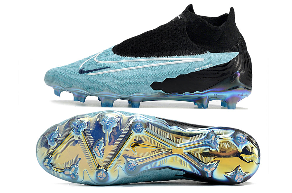 Botas de fútbol Phantom GX Elite FG