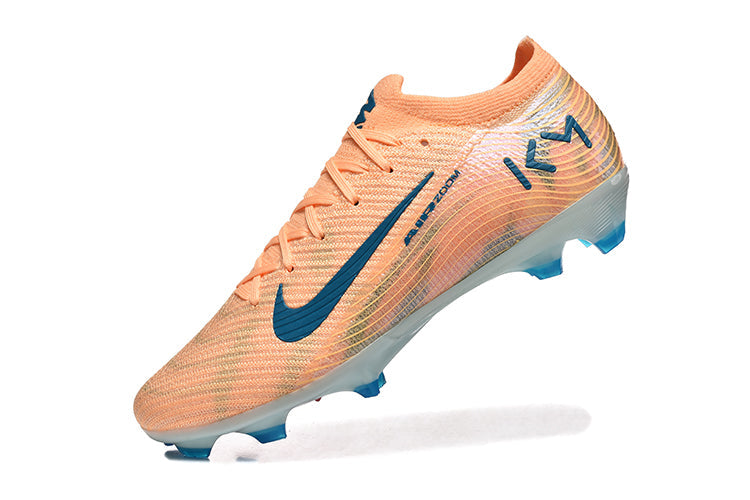 Botas de fútbol Mercurial Superfly 16 Elite XXV FG