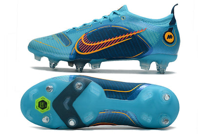 Botas de fútbol Mercurial Superfly 8 Elite