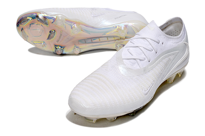 Botas de fútbol Phantom GX III Elite