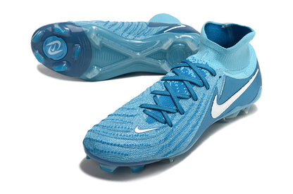 Botas de fútbol Phantom Luna Elite