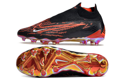 Botas de fútbol Phantom GX Elite FG