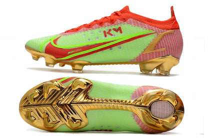 Botas de fútbol Mercurial Vapor XIV Elite FG