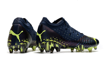 Crampones Future Z 1.3 Teazer FG