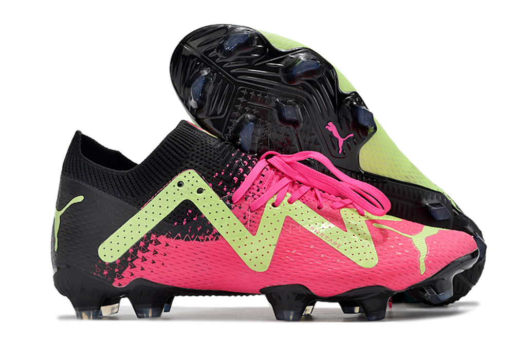 Botas Future Ultimate FG