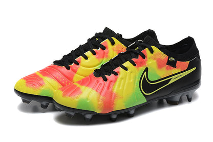 Botas Tiempo Legend 10 Elite FG