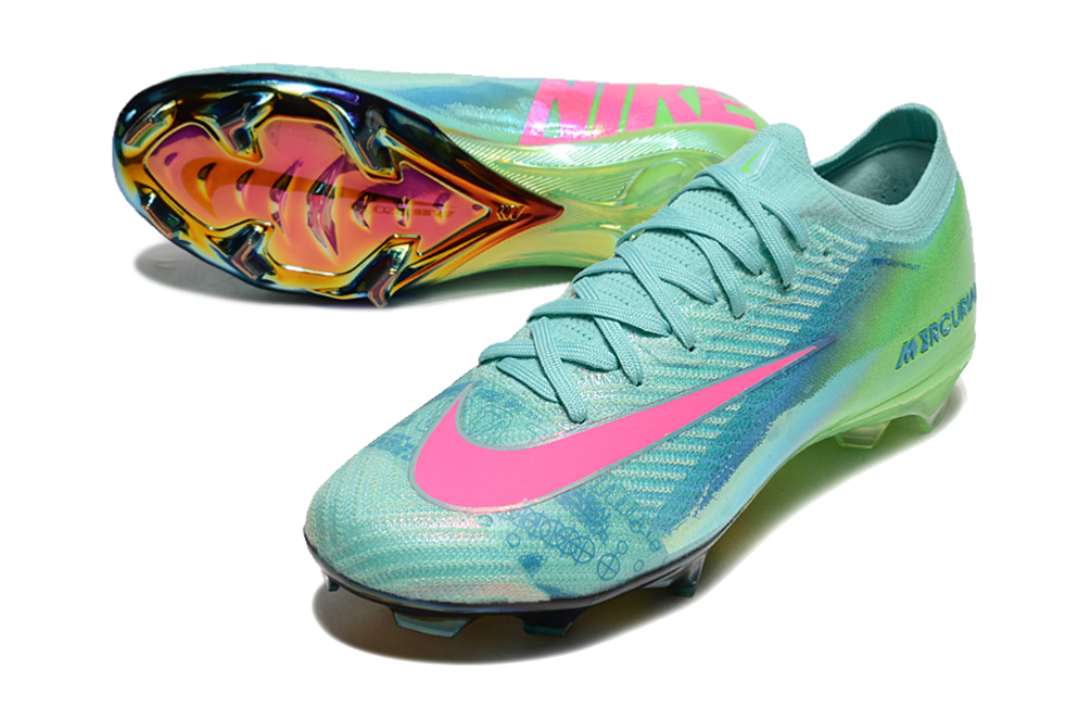 Botas de fútbol Mercurial Vapor XV Elite