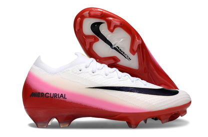 Botas de fútbol Mercurial Vapor 16 Elite XXV