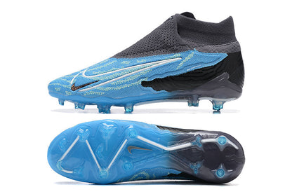 Botas de fútbol Phantom GX Elite FG