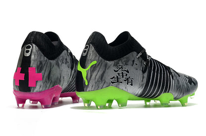 Botas Future Z 1.1FG
