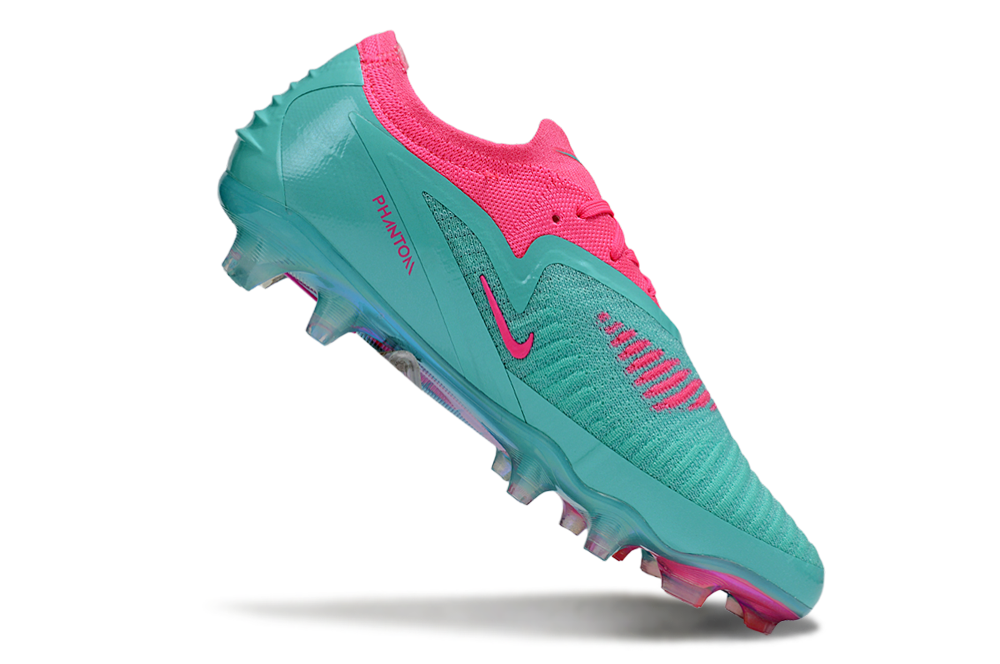 Botas de fútbol Phantom GX III Elite FG
