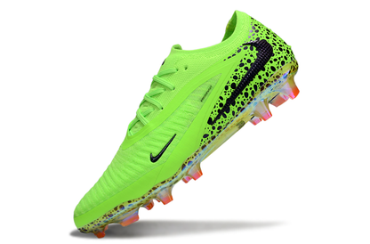 Botas de fútbol Phantom GX III Elite FG