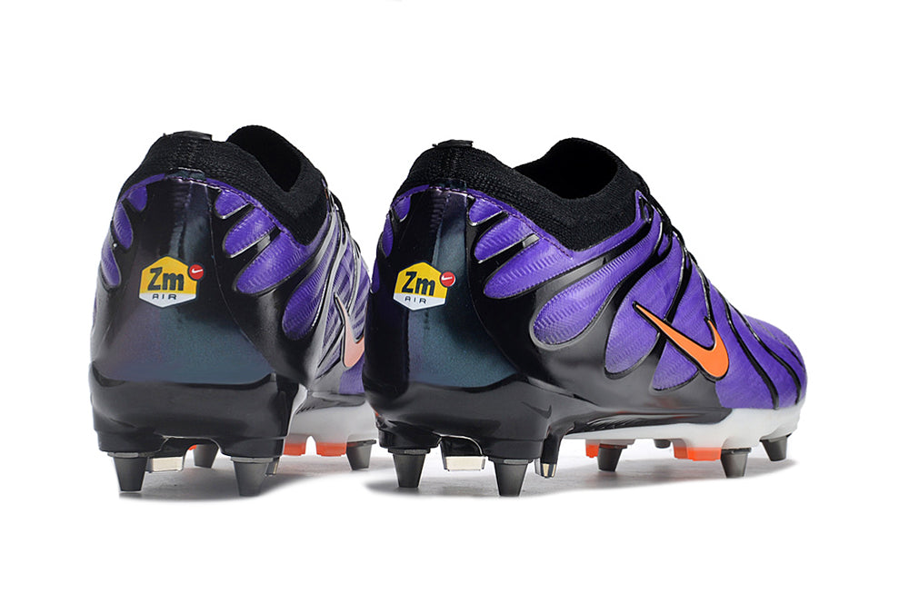 Botas de fútbol Mercurial Vapor XV Elite