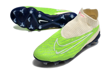 Botas de fútbol Phantom GX Elite FG