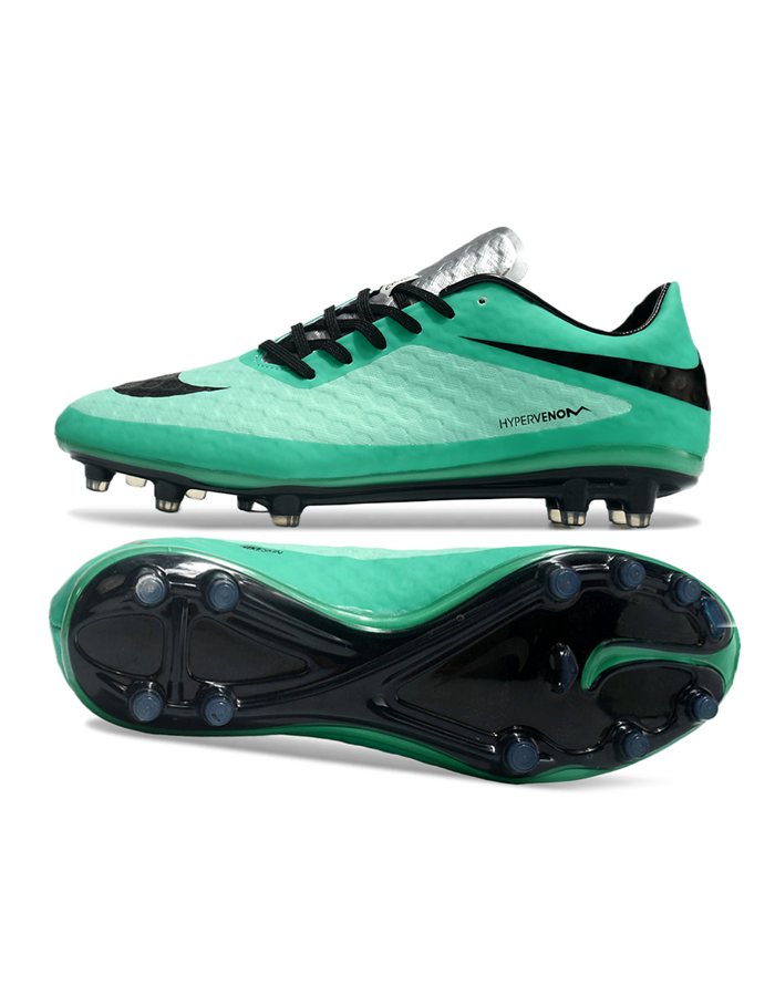 Tacos Hypervenom Phantom