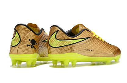 Tacos Hypervenom Phantom