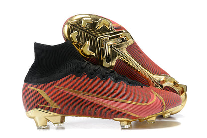 Crampones Superfly 8 Elite