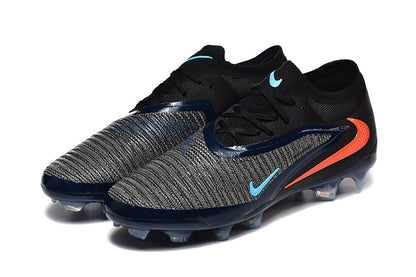 Botas de fútbol Phantom GX III Elite